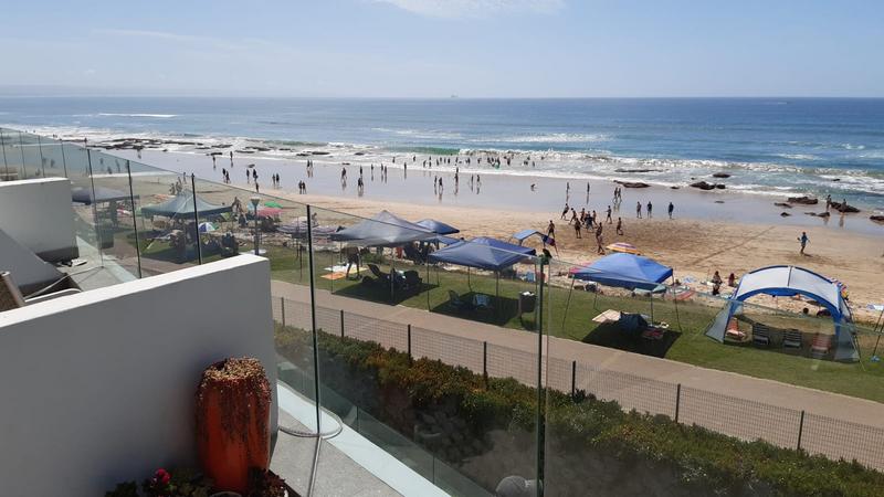 2 Bedroom Property for Sale in Hartenbos Central Western Cape